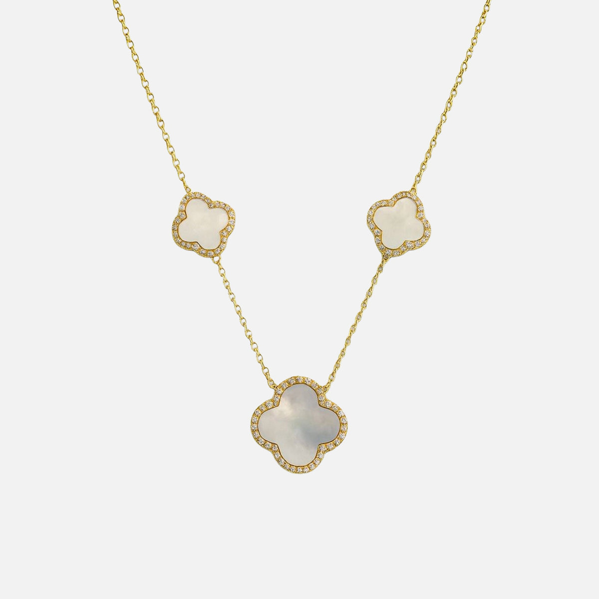 Arden Necklace 2