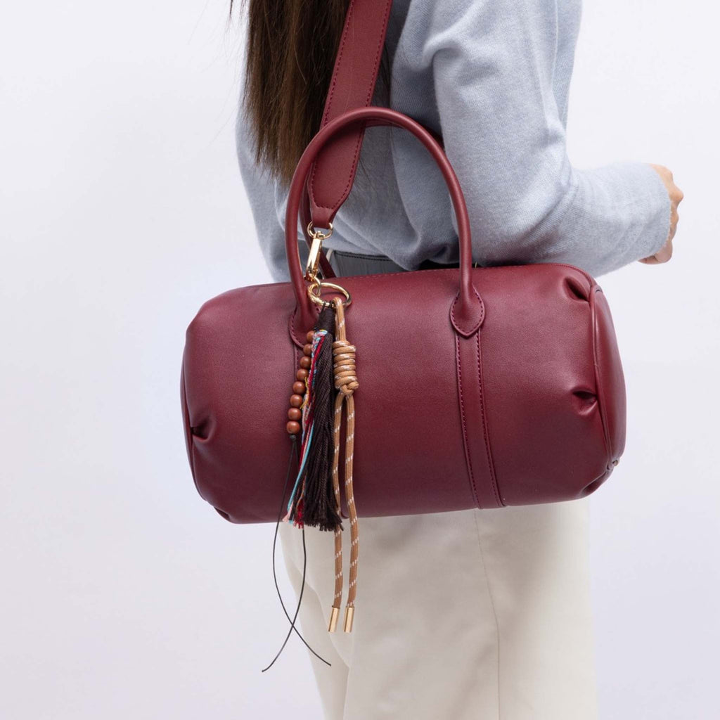 Margot Shoulder Bag