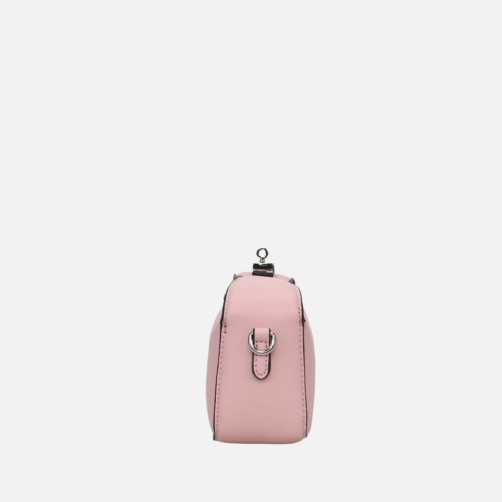 Sabine Crossbody Bag