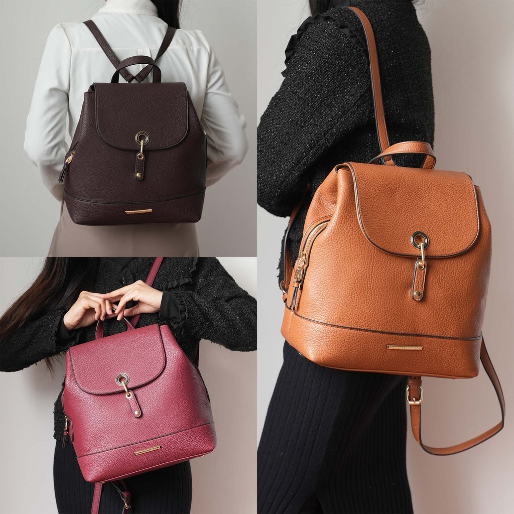 Laura Backpack