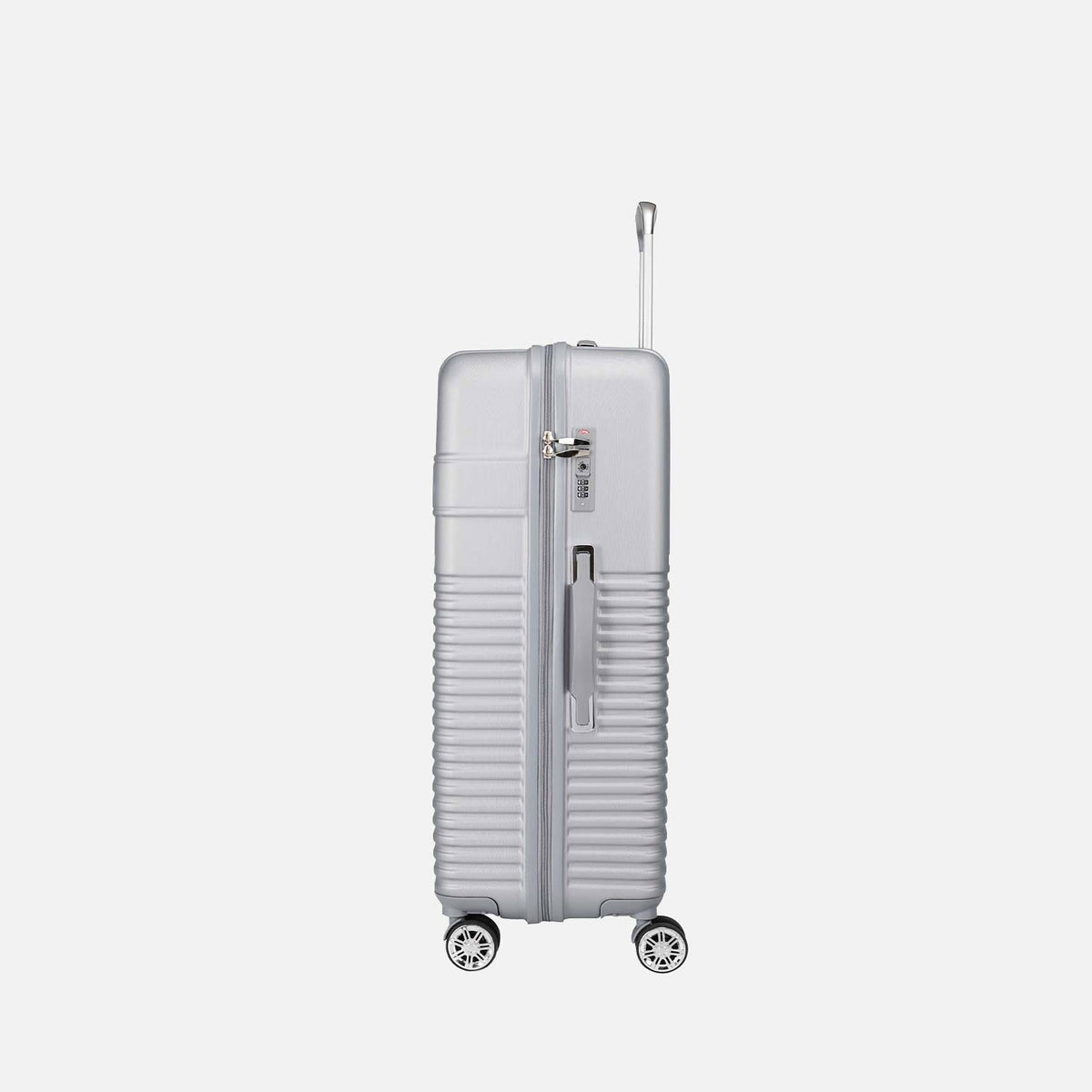 Mykonos Extra Large Spinner Luggage