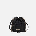 MKF Collection by Mia K. - Azalea Bucket Bag