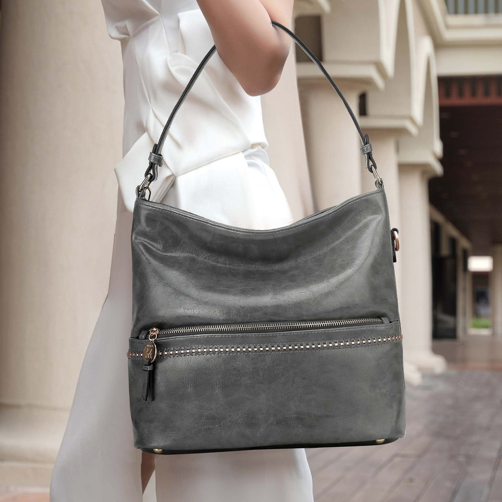 Sierra Shoulder Bag