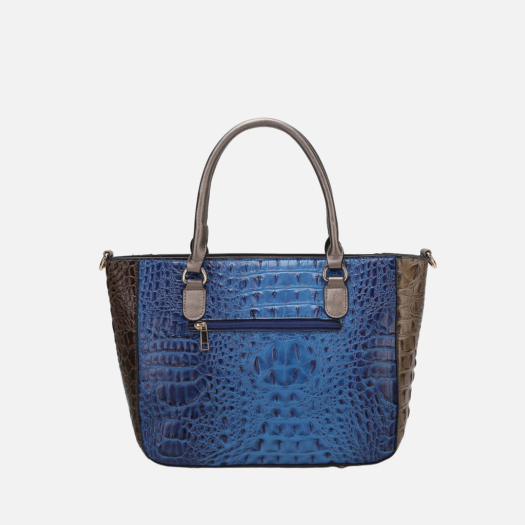 Bonnie Shoulder Bag and Set