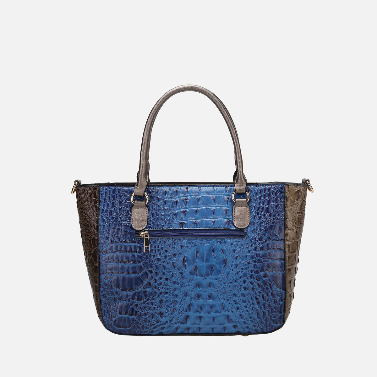 Bonnie Shoulder Bag and Set