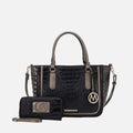 Bonnie Shoulder Bag and Set