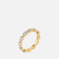 MKF Collection by Mia K. - Star Eternity Band