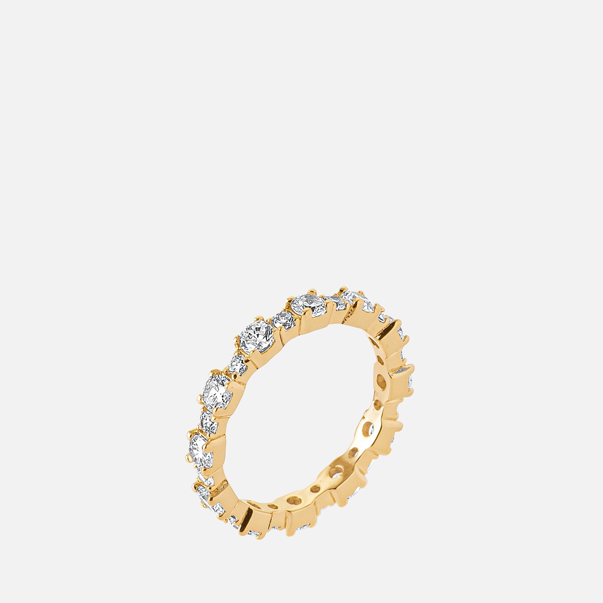 MKF Collection by Mia K. - Star Eternity Band