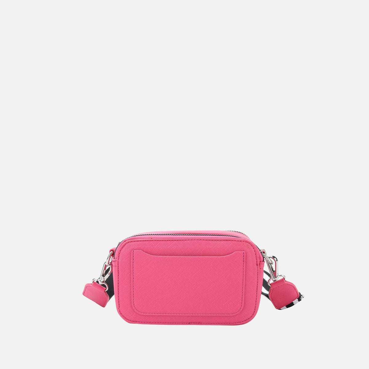 Avielle Crossbody Bag