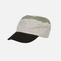 MKF Collection by Mia K. - Charli Cap