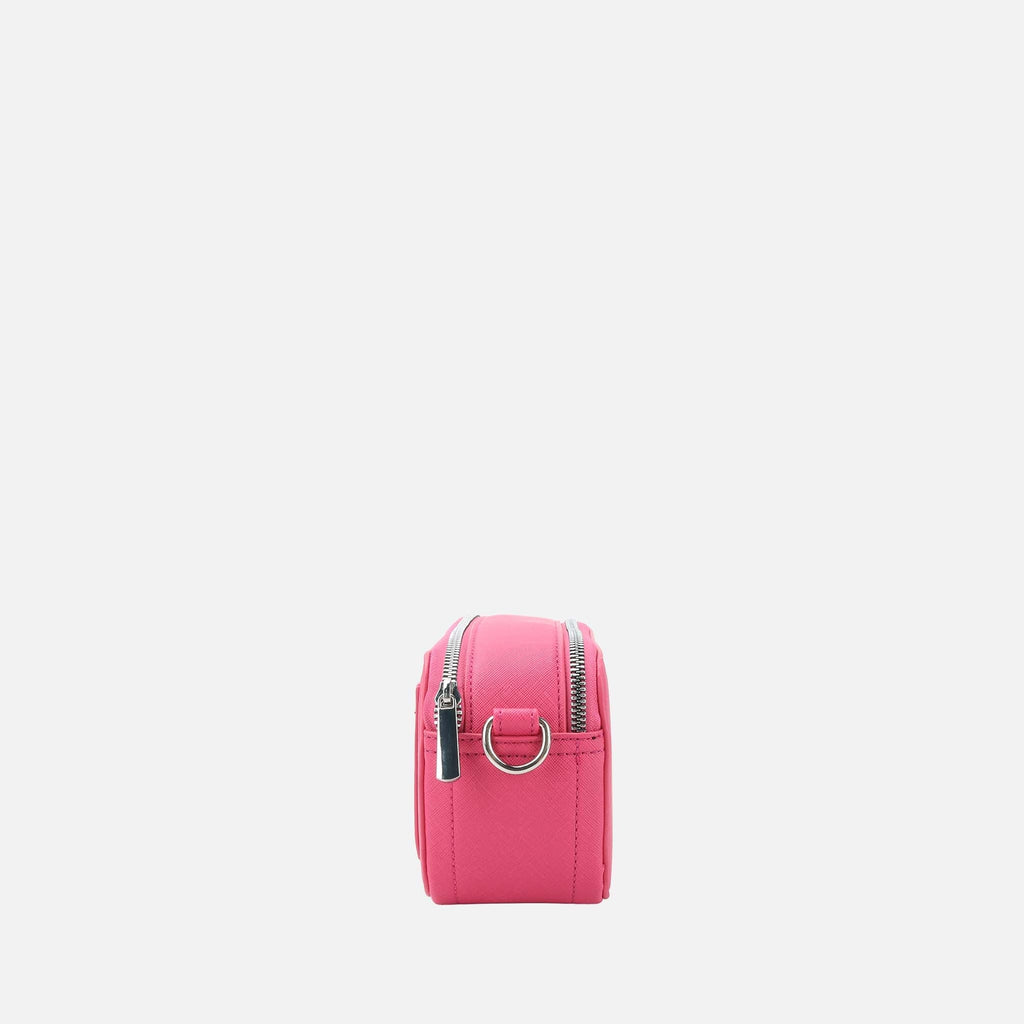 Avielle Crossbody Bag