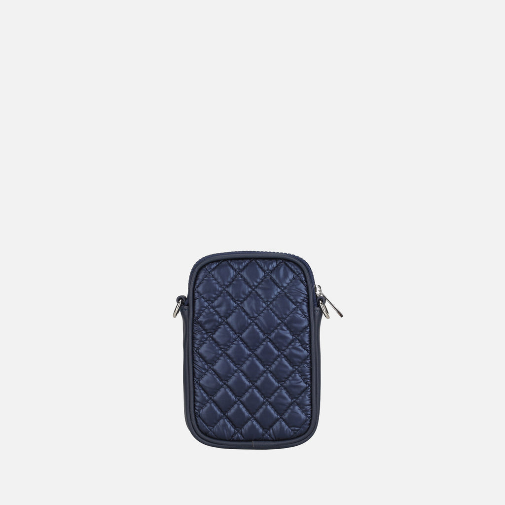 Betty Smartphone Crossbody Bag