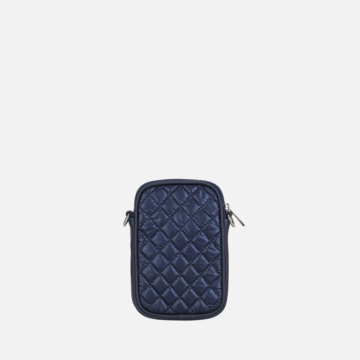 Betty Smartphone Crossbody Bag