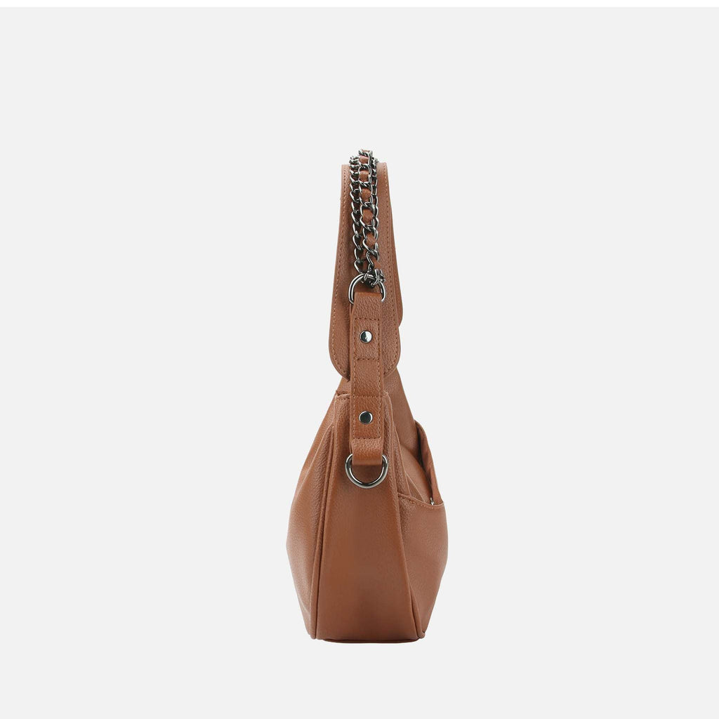 Morgana Shoulder Bag