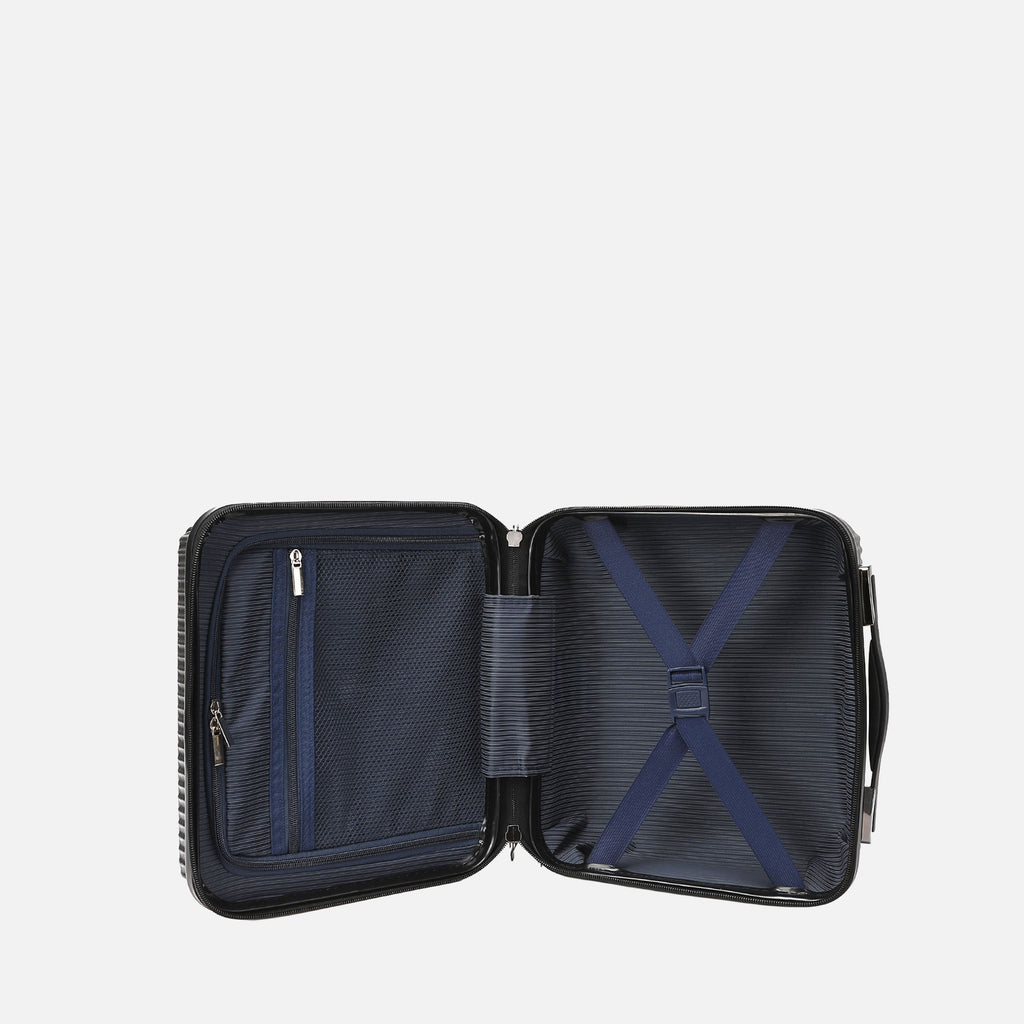 Tulum Spinner Luggage Set