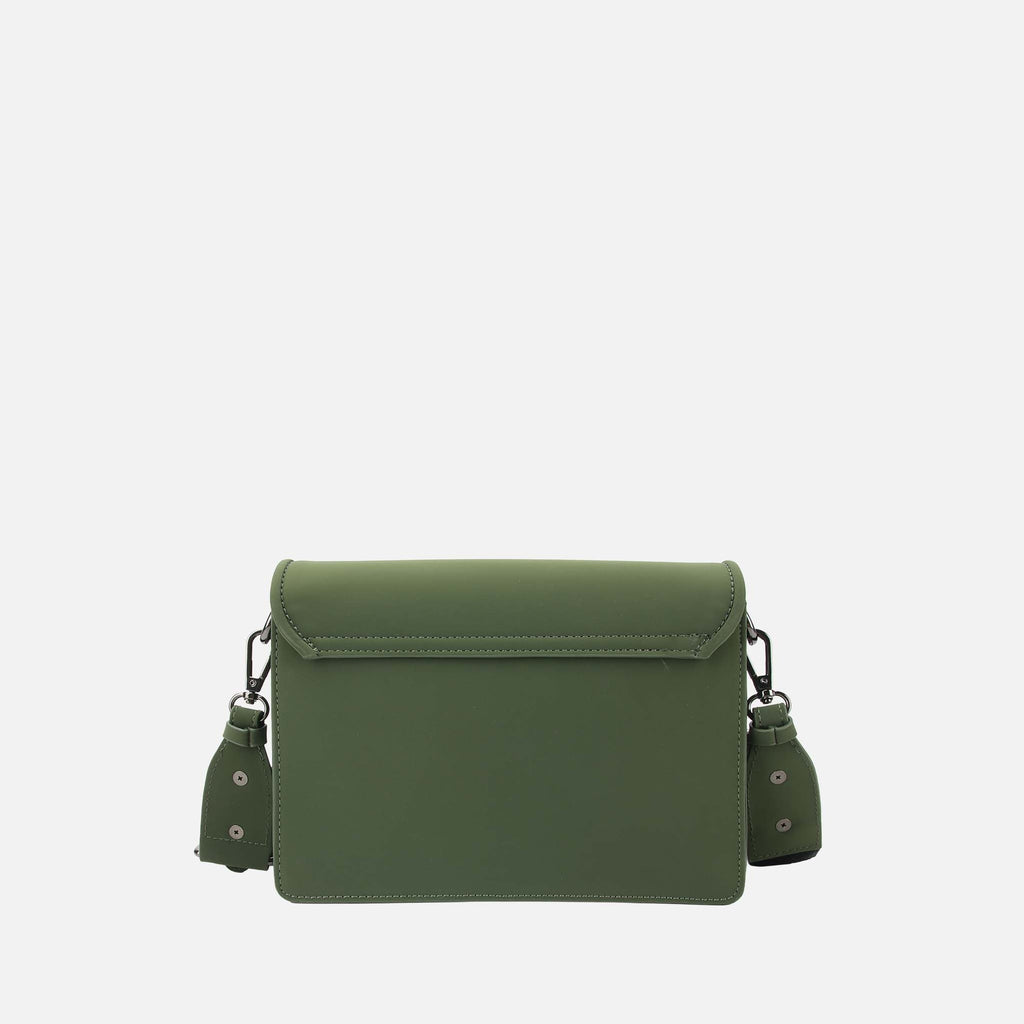 Lysandra Shoulder Bag