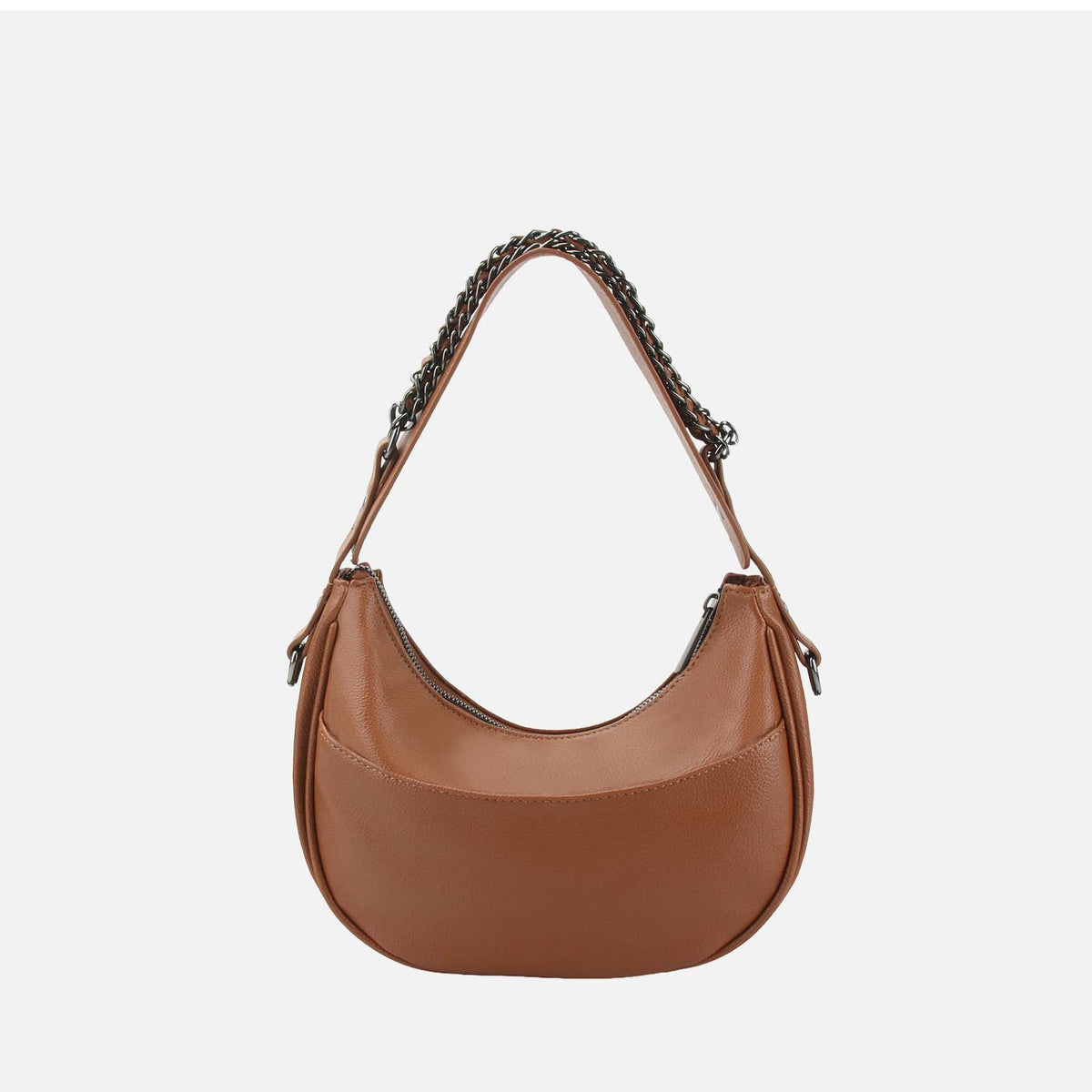 Morgana Shoulder Bag