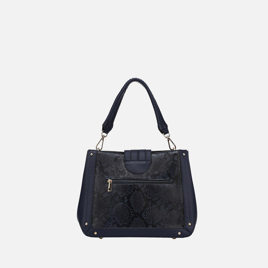 Kamala Shoulder Bag