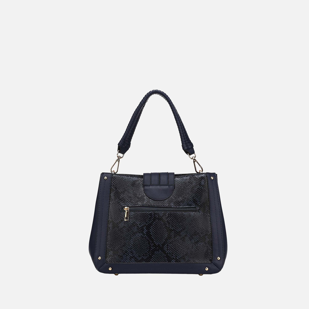 Kamala Shoulder Bag
