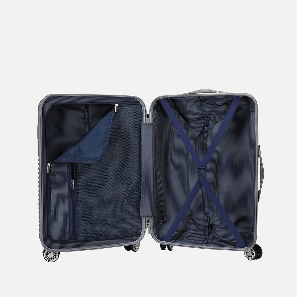 Mykonos Extra Large Spinner Luggage