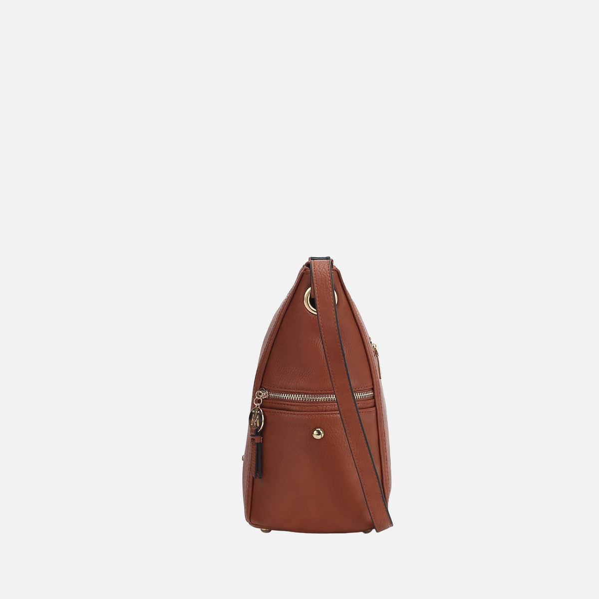 Lux Shoulder Bag and Set