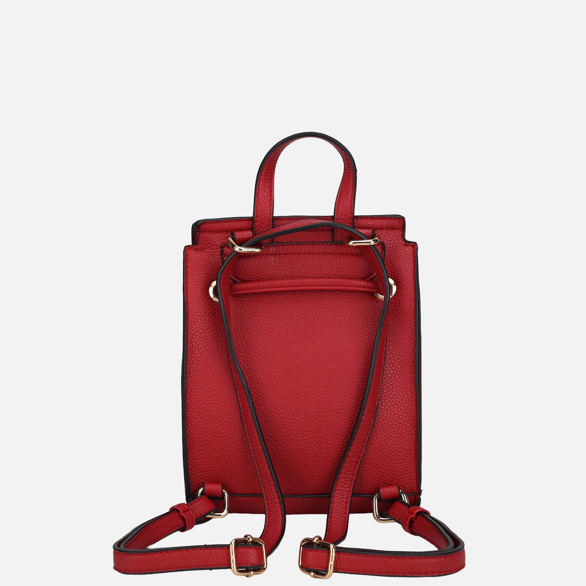 Serafina Backpack