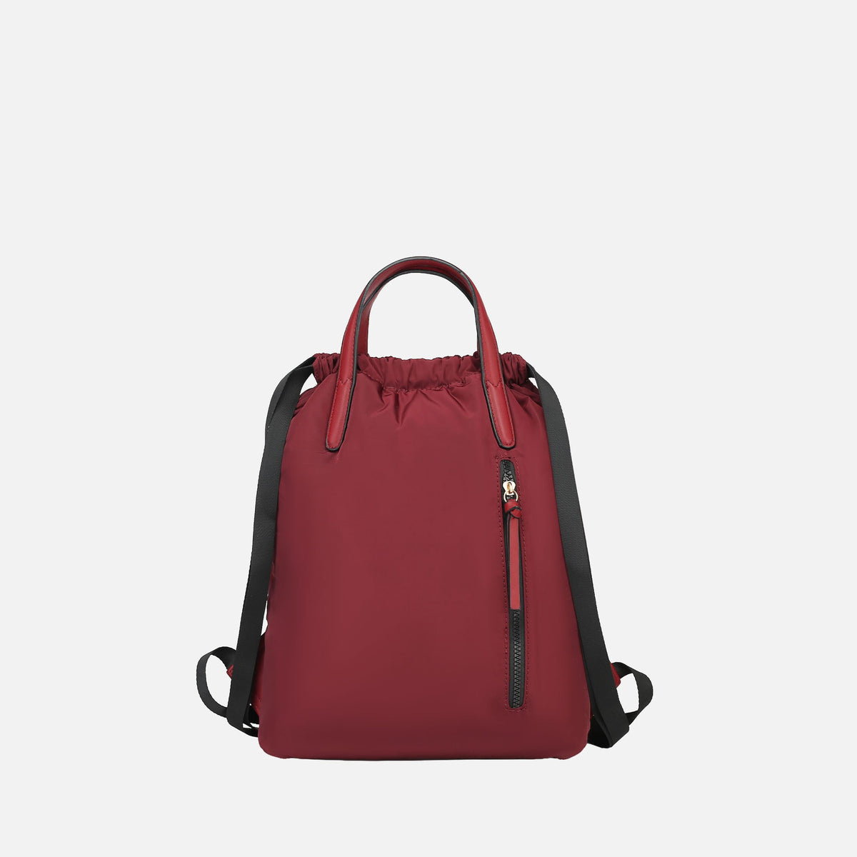 Lexi Packable Backpack