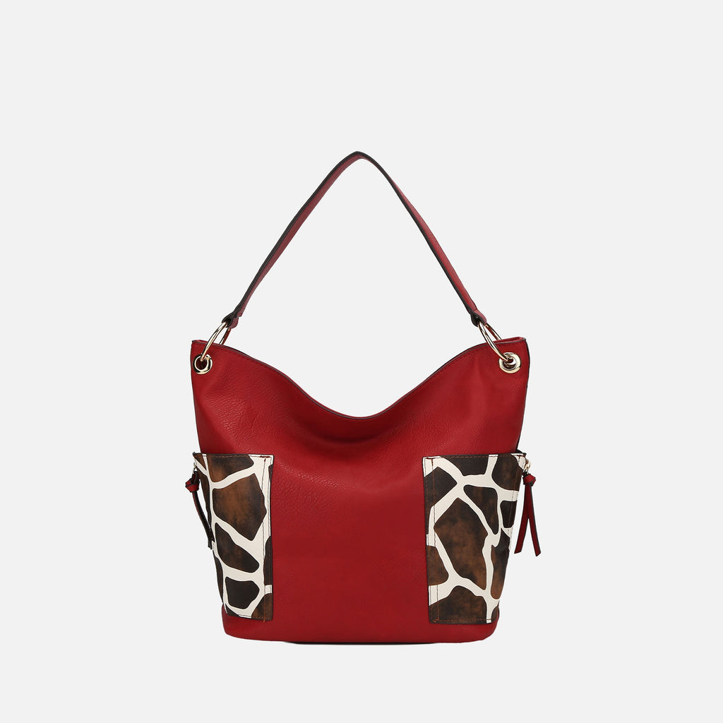 Feni Hobo