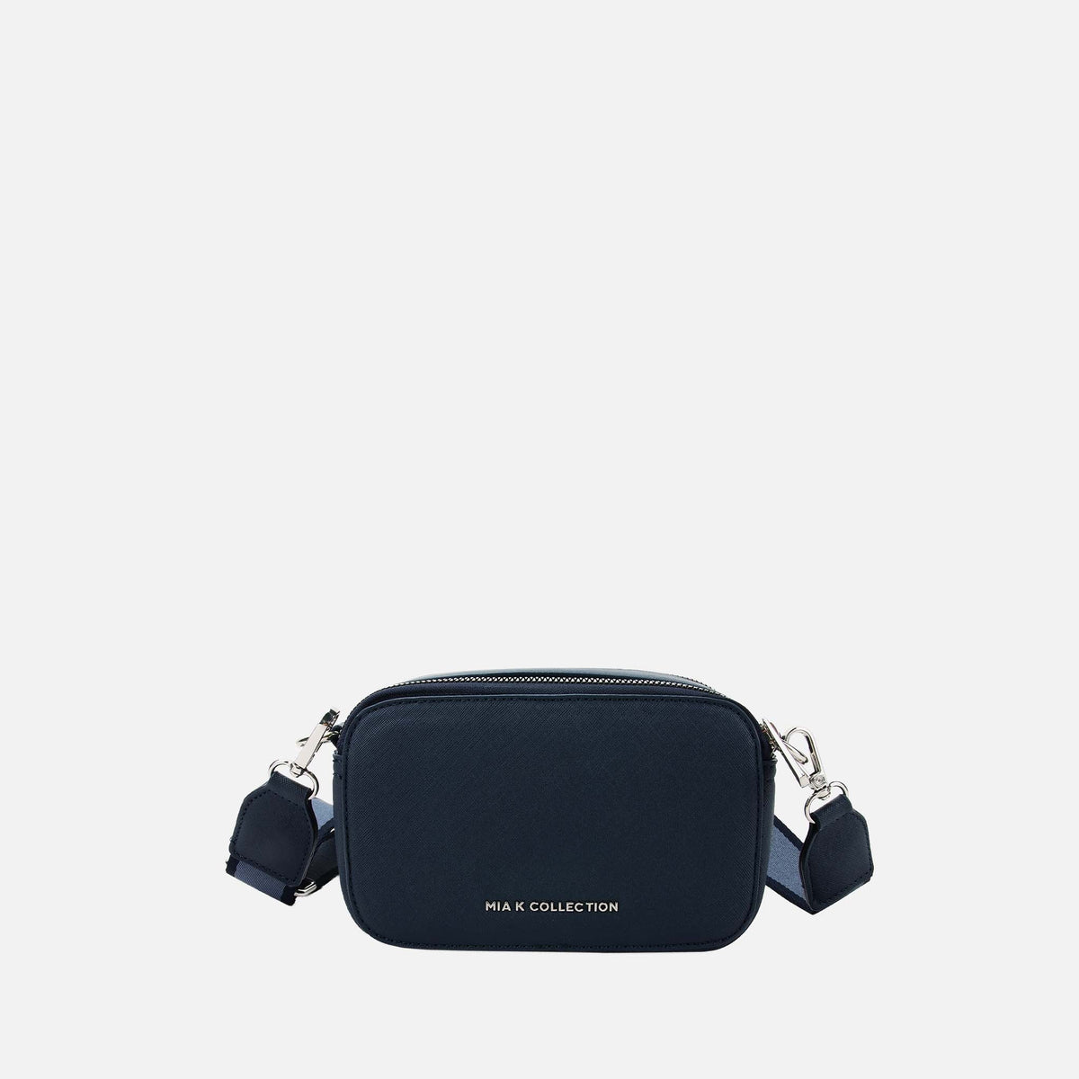 Avielle Crossbody Bag