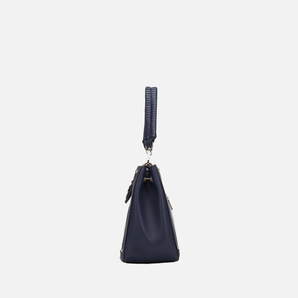 Kamala Shoulder Bag