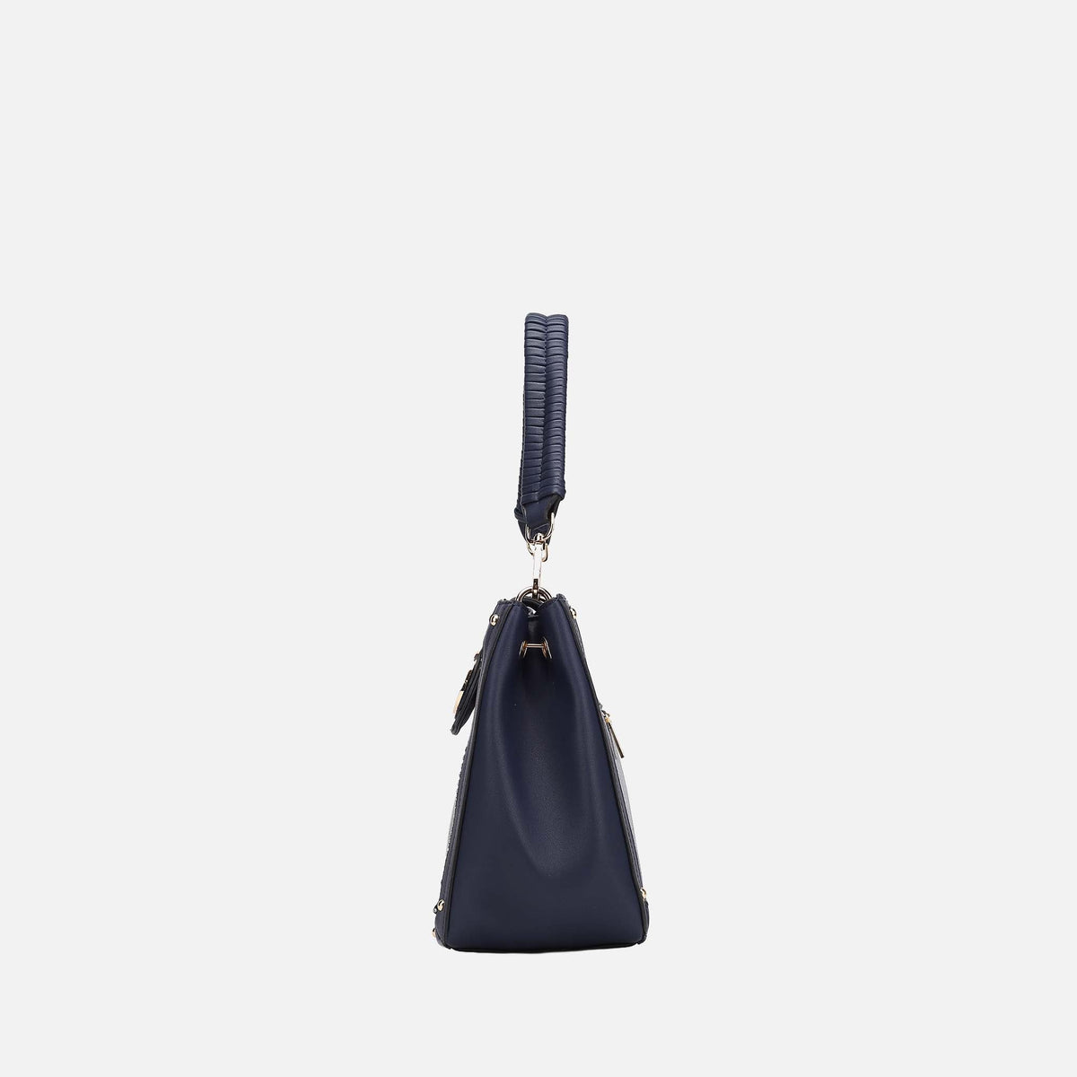 Kamala Shoulder Bag