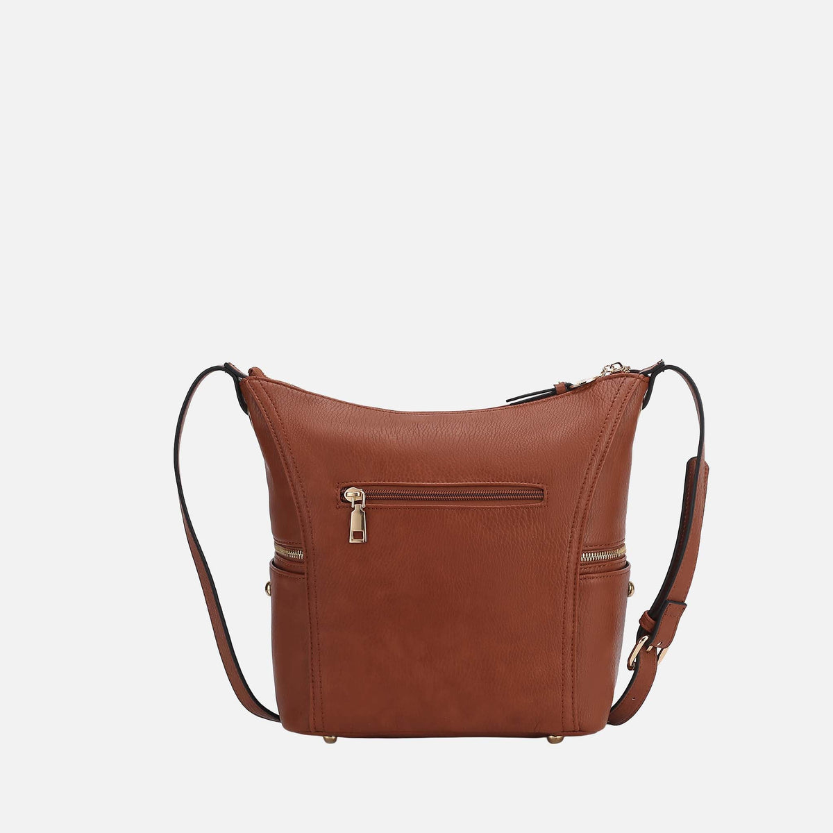 Lux Shoulder Bag and Set