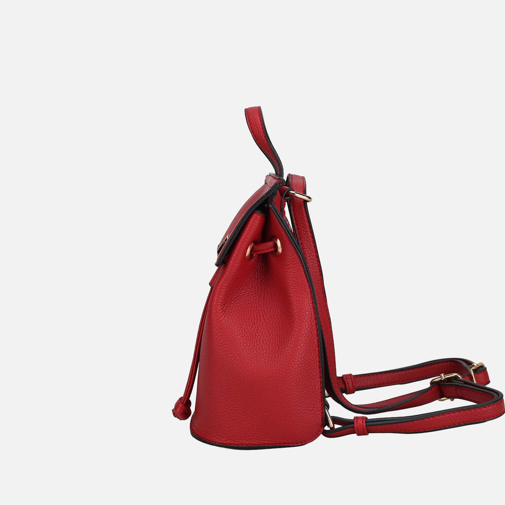 Serafina Backpack