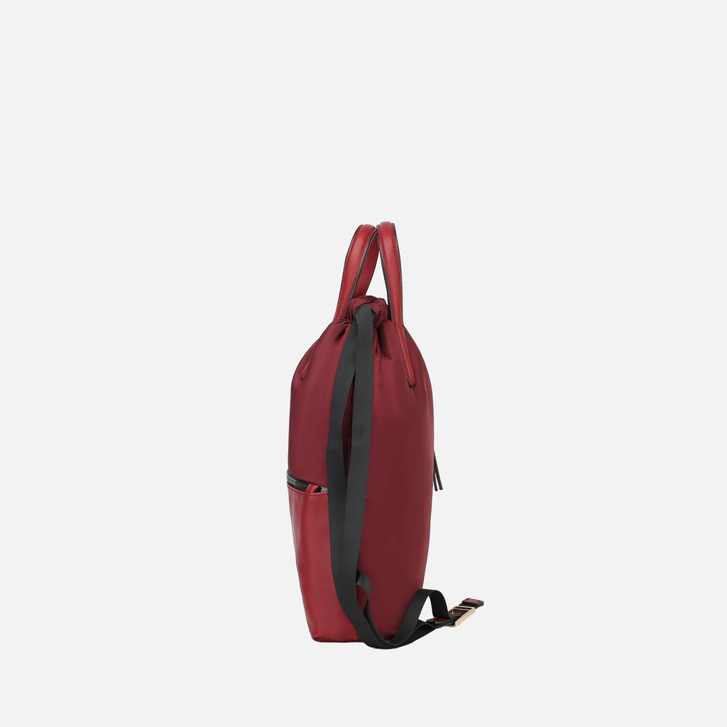 Lexi Packable Backpack