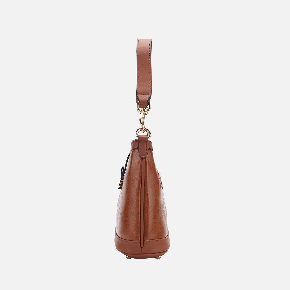 Pilar Shoulder Bag