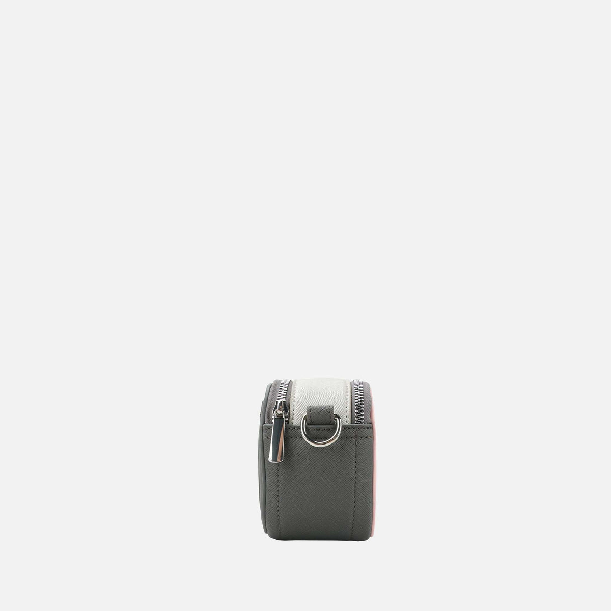 Avielle Colorblock Crossbody Bag