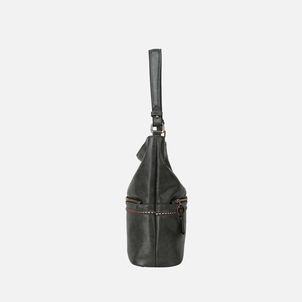 Sierra Shoulder Bag