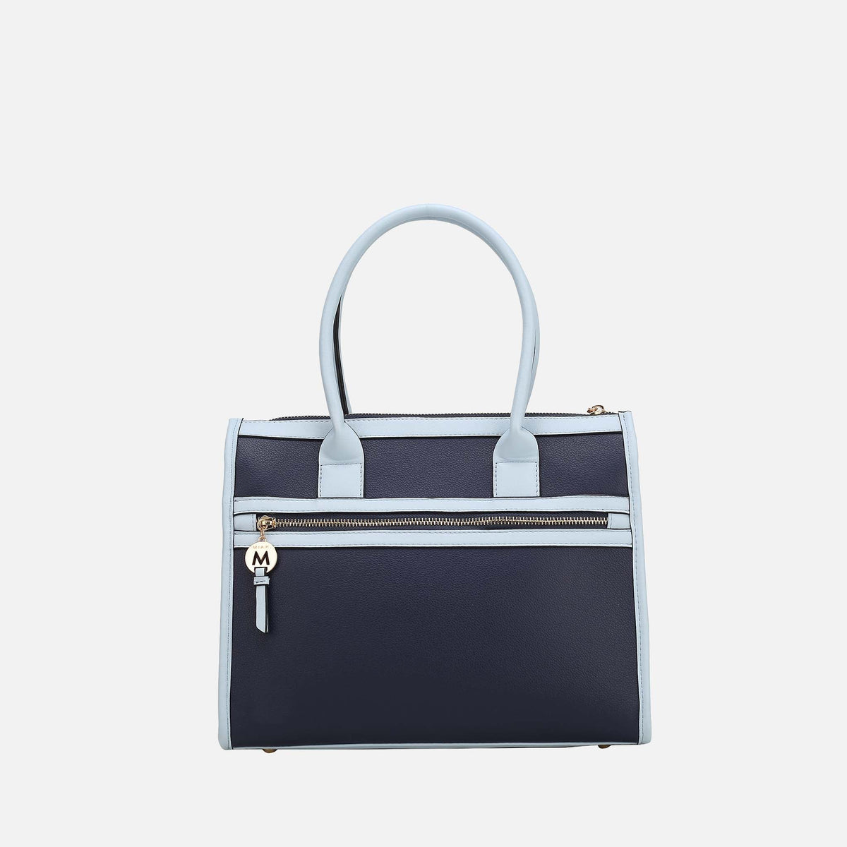 Livia Shoulder Bag