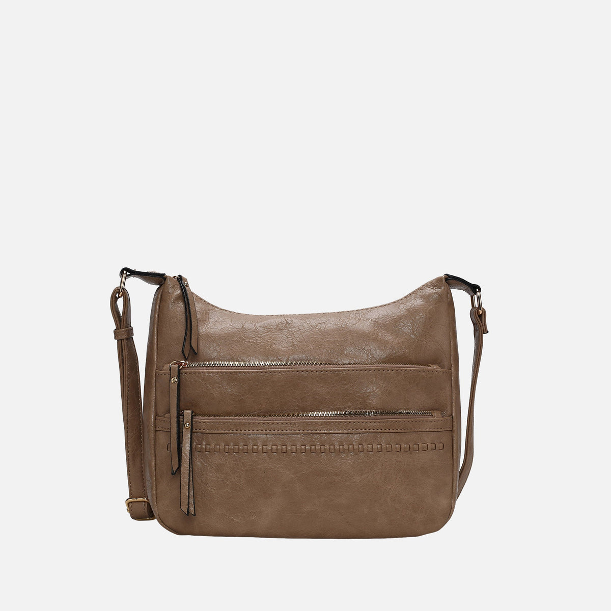 Alia Shoulder Bag
