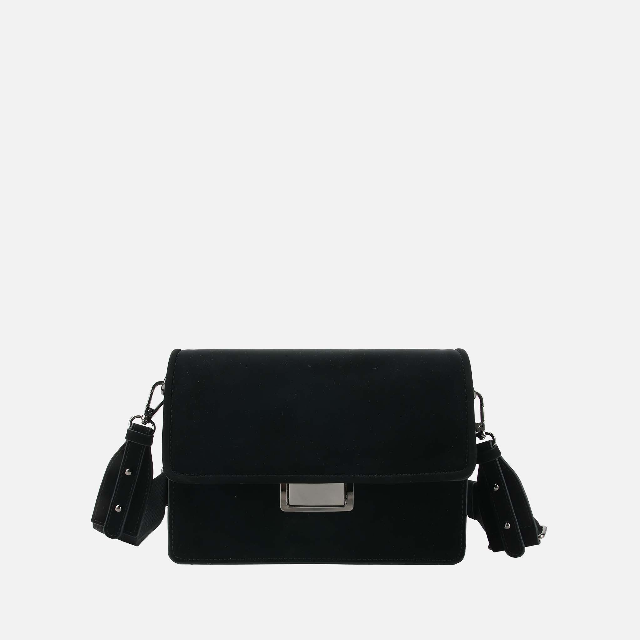 MKF Collection by Mia K. - Lysandra Shoulder Bag