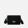 Lysandra Shoulder Bag