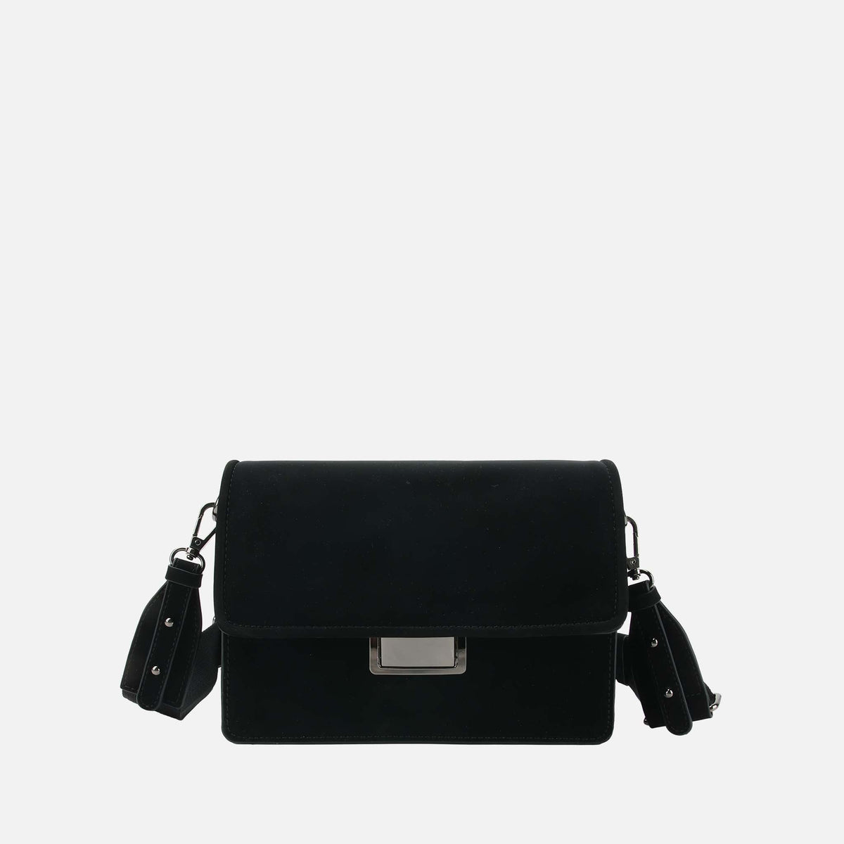 Lysandra Shoulder Bag