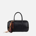 MKF Collection by Mia K. - Margot Shoulder Bag