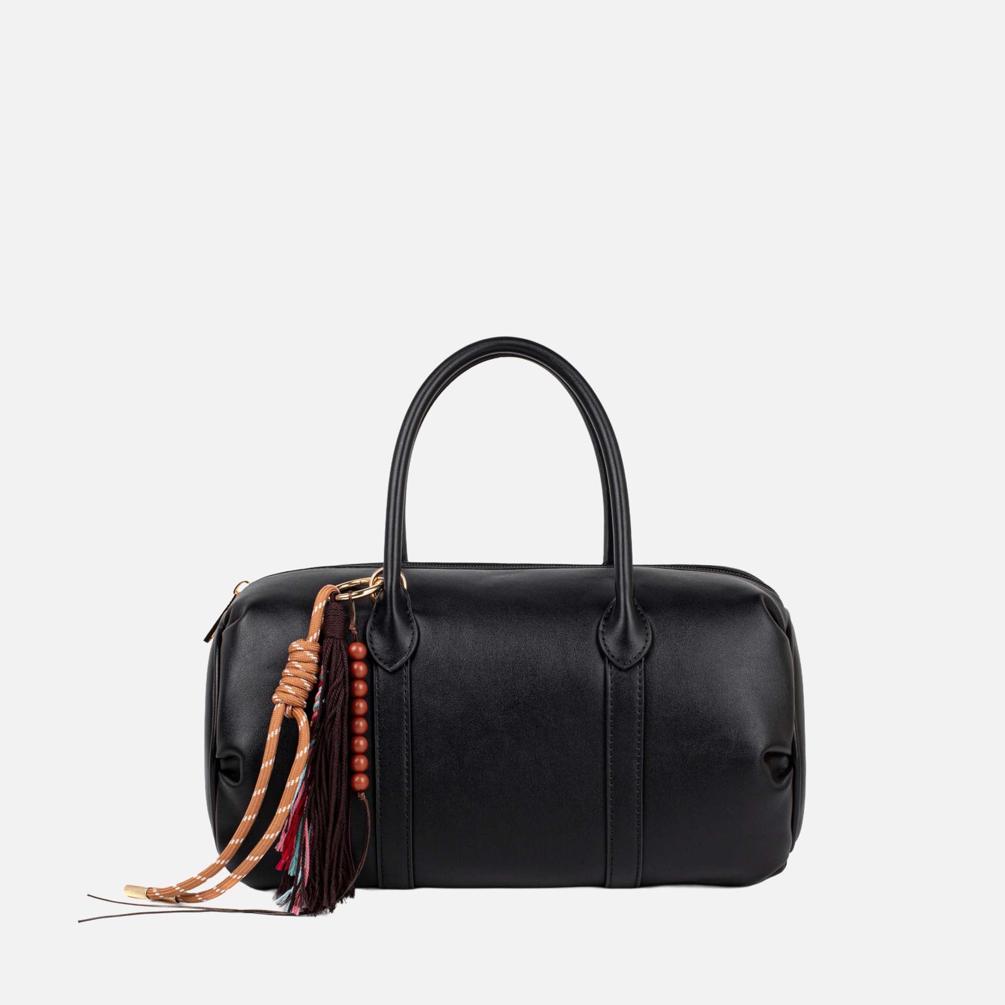 MKF Collection by Mia K. - Margot Shoulder Bag