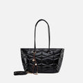MKF Collection by Mia K. - Karen Tote Bag