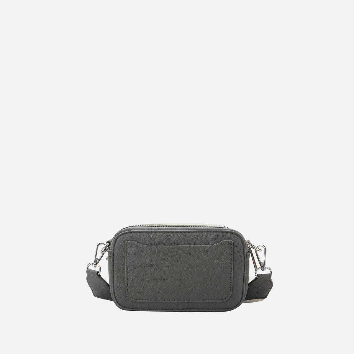 Avielle Colorblock Crossbody Bag