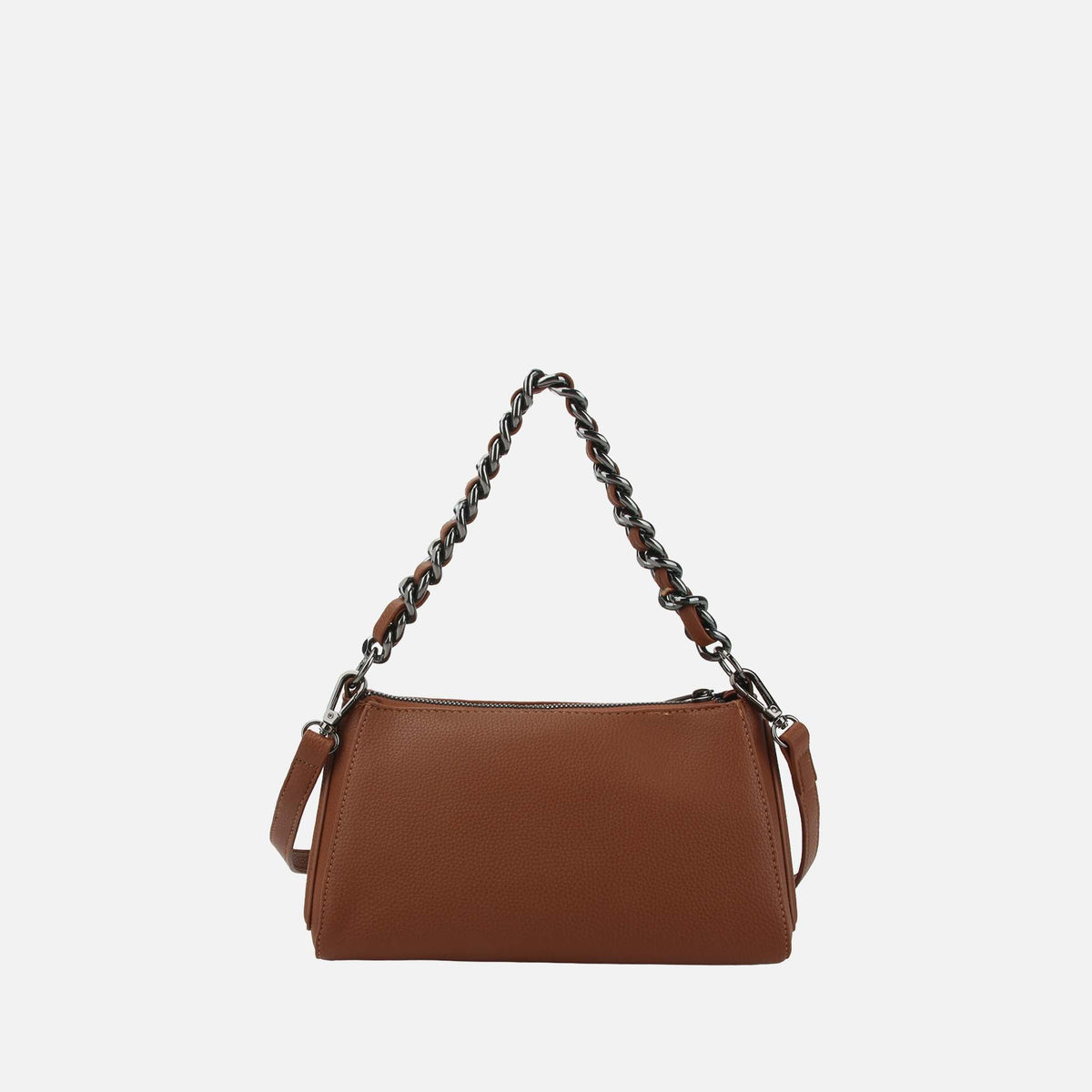 Kayren Shoulder Bag