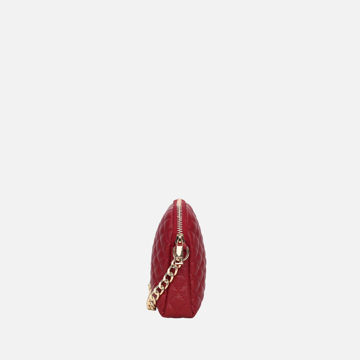 Nola Crossbody Bag