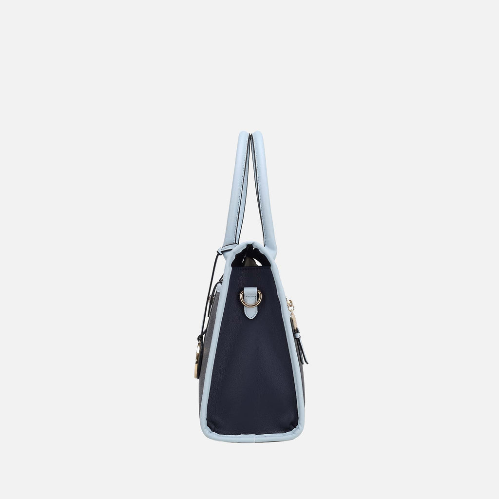 Livia Shoulder Bag