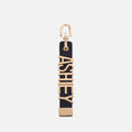 Adelia Keychain
